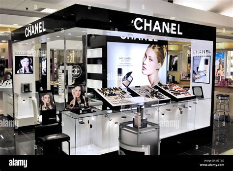 chanel beauty counter|Chanel cosmetics outlet.